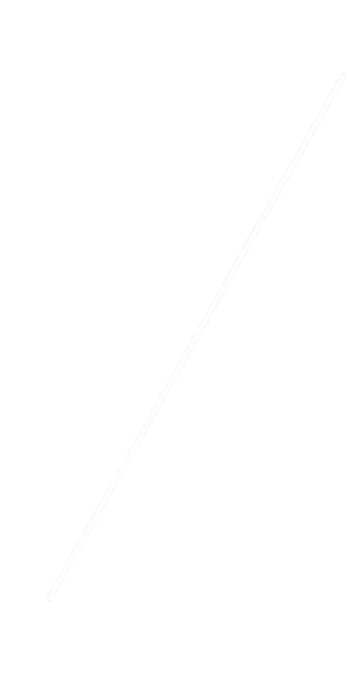 Diagonal_Line_Art_in_Black_and_White-removebg-preview-2