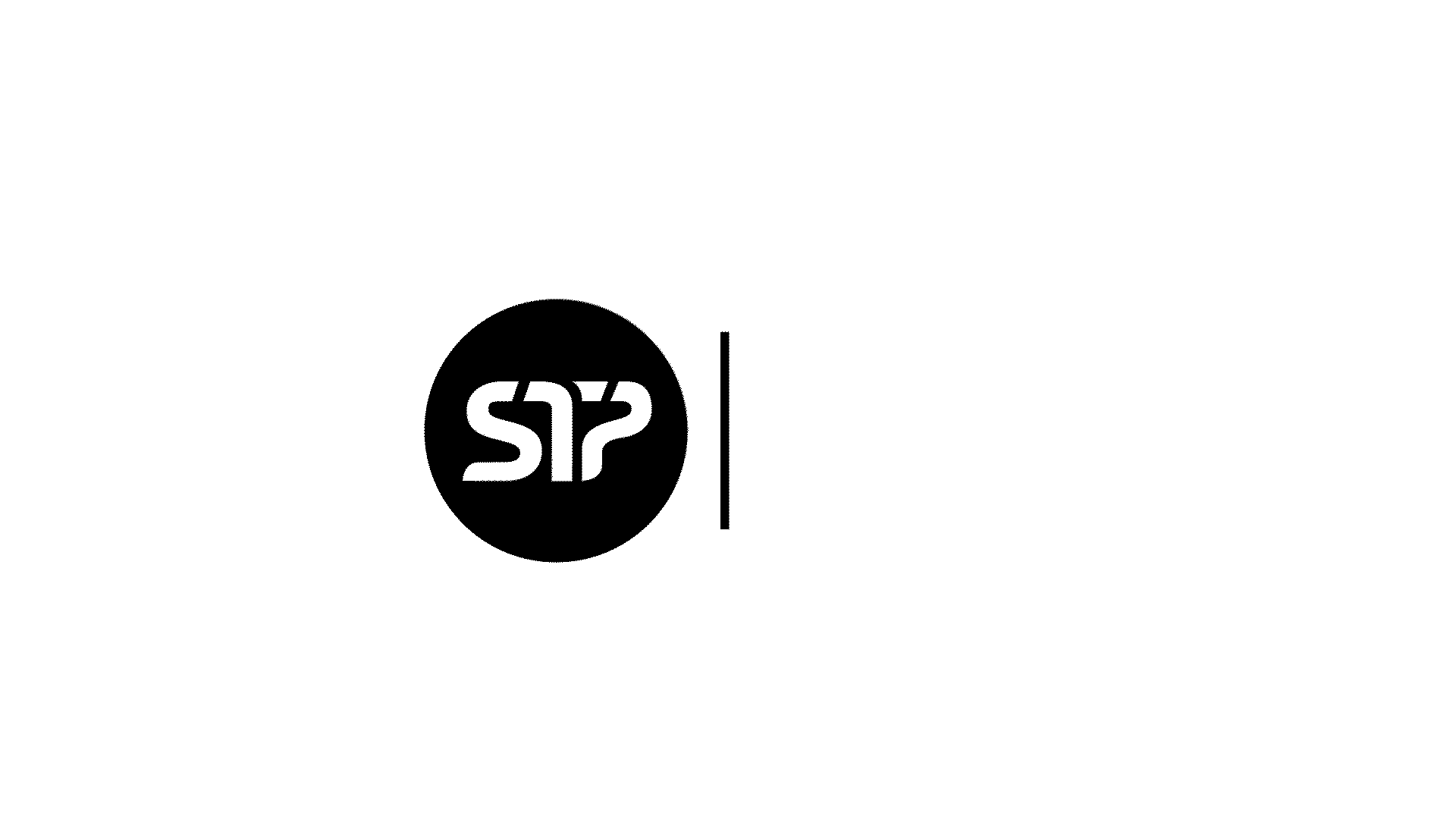 STP HUB (1)