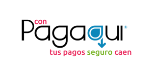 Pagaqui-Logo_Con Slogan