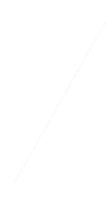 Diagonal_Line_Art_in_Black_and_White-removebg-preview-2