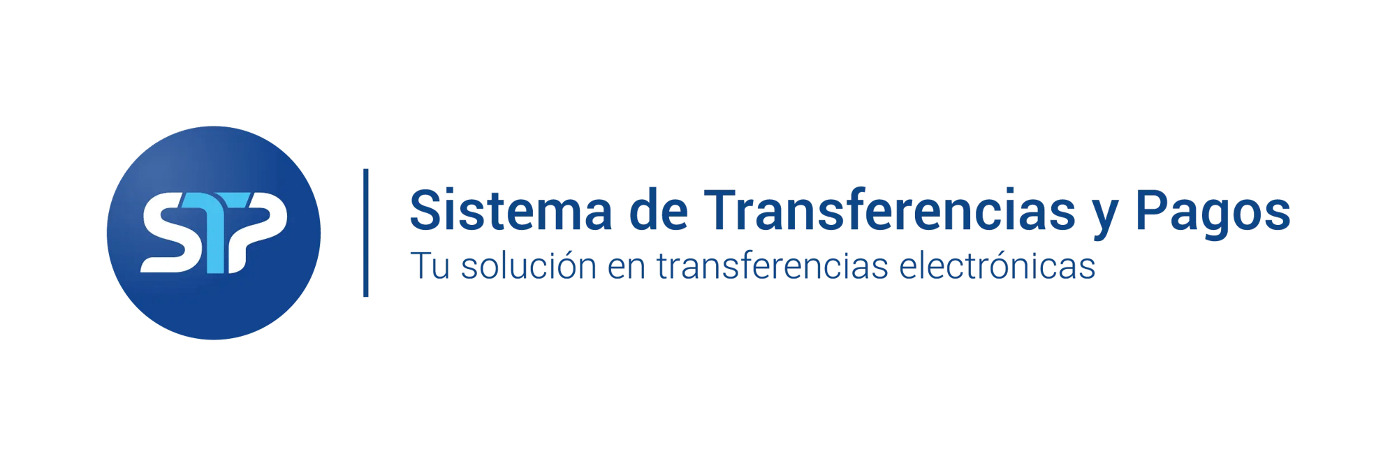 a913f1562ebb839a45cfbecc396e2db74decb69f a913f1562ebb839a45cfbecc396e2db74decb69f