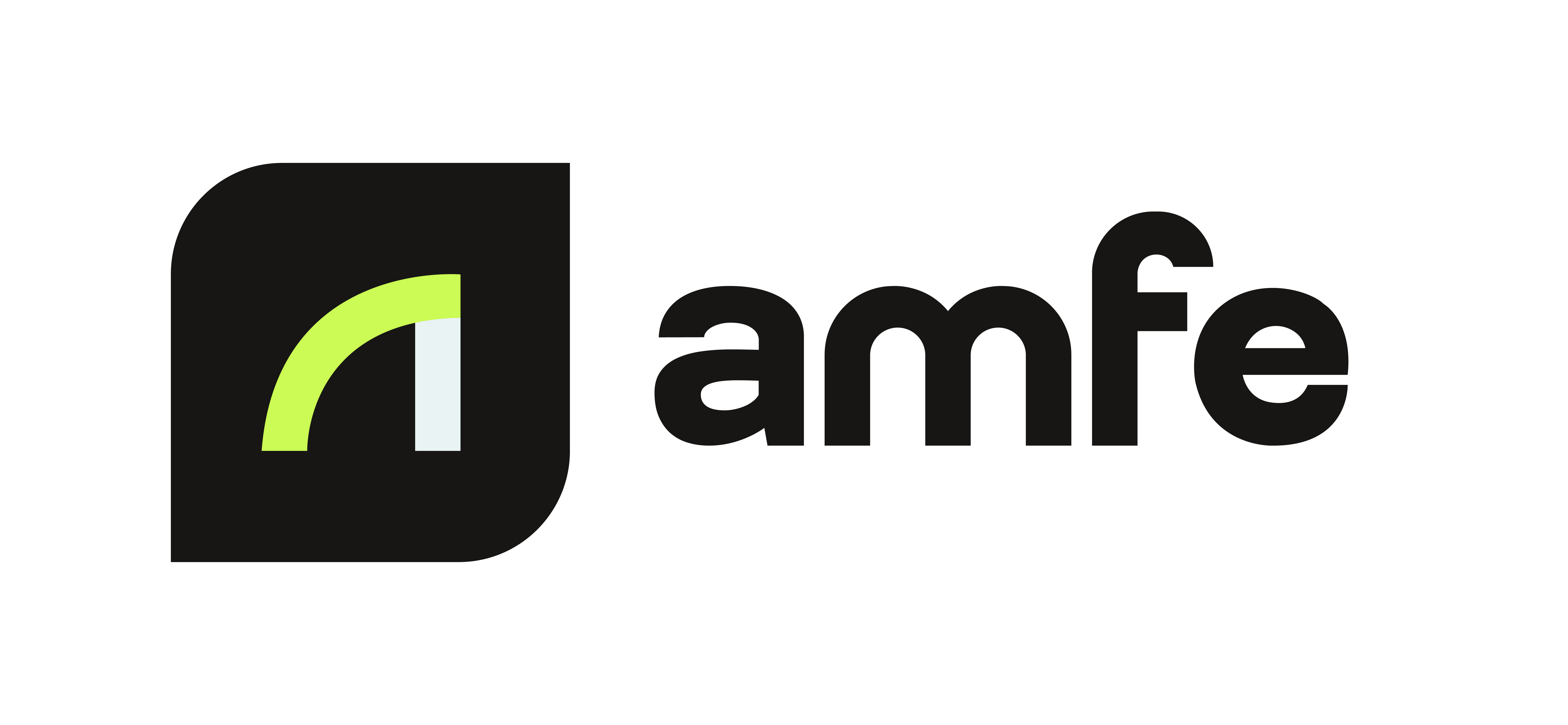 AMFE