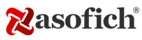 ASOFICH