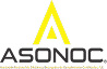 ASONOC