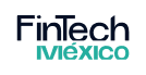 Fintech México