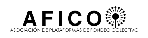 Afico
